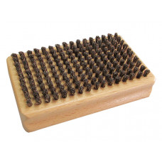 CEPILLO CRIN CABALLO